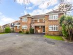 Thumbnail to rent in Providence Hill, Bursledon, Southampton, Hampshire