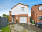 Thumbnail for sale in Royal George Close, Shildon