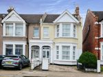 Thumbnail for sale in London Road, Wembley