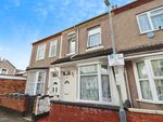 Thumbnail for sale in King Edward Road, Rugby