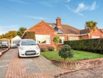 Thumbnail to rent in Palmer Road, Angmering