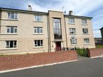 Thumbnail for sale in Portal Road, Grangemouth