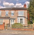 Thumbnail for sale in Dawson Road, Coventry