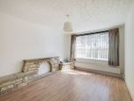 Thumbnail to rent in Evans Close, Hackney, London