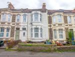 Thumbnail for sale in Cromer Road, Bristol