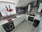 Thumbnail to rent in Snowberry Close, Bradley Stoke