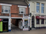 Thumbnail for sale in High Street, Billericay