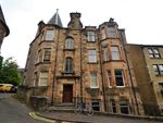 Thumbnail to rent in Princes Street, Stirling