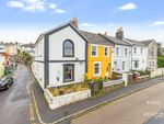 Thumbnail for sale in Ellacombe Church Road, Torquay