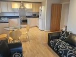 Thumbnail to rent in Elmira Way, Salford Quays