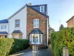 Thumbnail for sale in Manor Lane, Sunbury-On-Thames