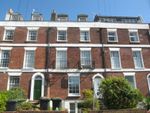 Thumbnail to rent in Oxford Road, St James, Exeter