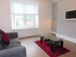 Thumbnail to rent in Walker Road, Torry, Aberdeen