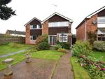 Thumbnail for sale in Warwick Close, Market Drayton, Shropshire