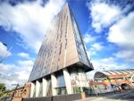 Thumbnail to rent in Whitworth Street West, Manchester, Greater Manchester