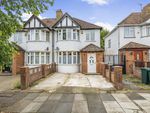 Thumbnail to rent in Rudyard Grove, Mill Hill, London