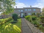Thumbnail for sale in Craig Place, Newton Mearns, Glasgow