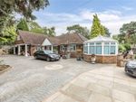 Thumbnail for sale in Lyne, Chertsey, Surrey