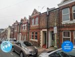 Thumbnail to rent in White Street, Brighton