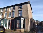 Thumbnail to rent in Nelson Street, Dalton-In-Furness, Cumbria