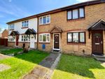 Thumbnail to rent in Oat Close, Aylesbury