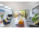 Thumbnail to rent in Purves Road, London