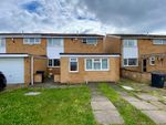 Thumbnail to rent in Alderton Close, Leicester