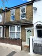 Thumbnail to rent in Ferndale Road, London