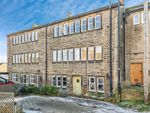 Thumbnail to rent in Deanhouse, Netherthong, Holmfirth