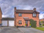 Thumbnail for sale in Gripps Common, Cotgrave, Nottingham