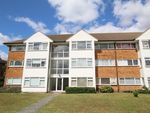Thumbnail to rent in Lavender Court, (Lc422), West Molesey