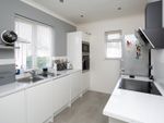 Thumbnail for sale in Trevellance Way, Watford, Hertfordshire