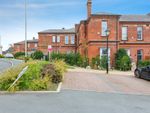 Thumbnail for sale in Ardleigh Road, Leicester