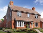 Thumbnail for sale in "The Waysdale - Plot 228" at The Street, Tongham, Farnham
