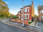 Thumbnail to rent in Kirby Road, Dunstable