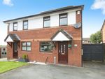 Thumbnail for sale in Birchmuir Close, Crewe