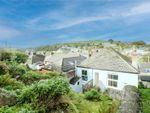 Thumbnail for sale in Greenland, Millbrook, Torpoint, Cornwall