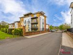 Thumbnail for sale in Faraday Court, Franklin Avenue, Watford