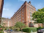 Thumbnail for sale in Cranmer Court, Whiteheads Grove, Chelsea, London