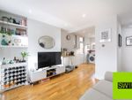 Thumbnail for sale in West Gardens, Colliers Wood, London