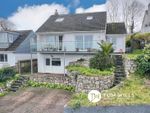 Thumbnail to rent in Bronescombe Close, Penryn