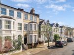 Thumbnail for sale in Tournay Road, Fulham