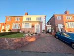 Thumbnail to rent in New Rowley Road, Dudley