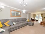 Thumbnail for sale in Pound Bank Close, West Kingsdown, Sevenoaks, Kent