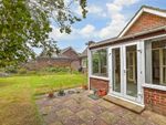 Thumbnail for sale in Church Road, Yapton, Arundel, West Sussex