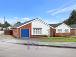 Thumbnail for sale in Ferness Road, Hinckley