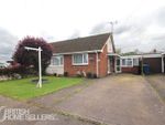 Thumbnail for sale in Parkers Close, Church Eaton, Stafford, Staffordshire