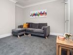 Thumbnail to rent in Downend Road, Kingswood, Bristol