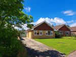 Thumbnail to rent in Foxwood Way, New Barn, Kent