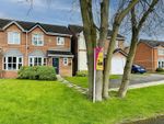Thumbnail to rent in Mayfield Court, Barlow, Selby